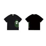 Bathing ape T Shirts