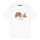 Palm Angle T Shirts