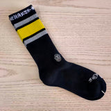 Chrome Hearts Socks