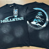 Hellstar T Shirts