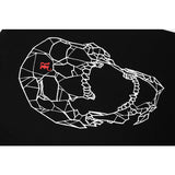 Revenge T Shirts