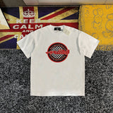 Balmain T Shirts