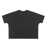 Billionaire T Shirts