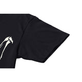Revenge T Shirts
