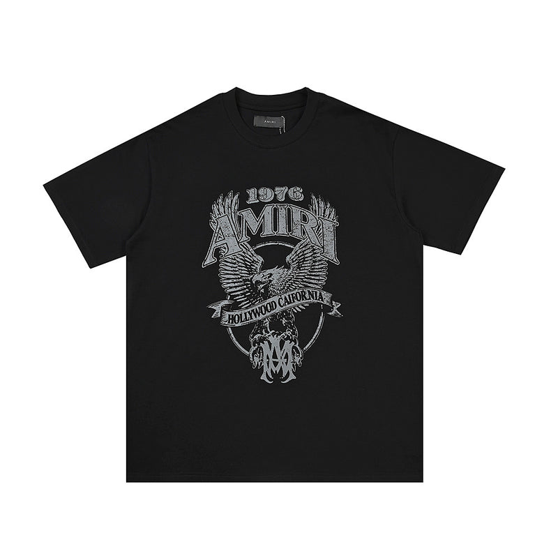 Amiri T Shirts