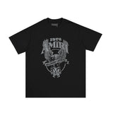 Amiri T Shirts