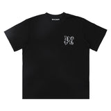 Palm Angle T Shirts