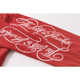 Hellstar Hoodie