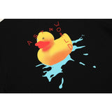 Revenge T Shirts