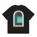Casblanca T Shirts