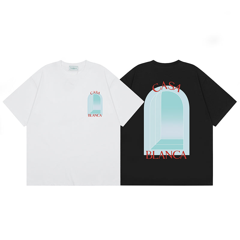 Casblanca T Shirts