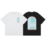 Casblanca T Shirts