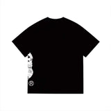 Bathing ape T Shirts