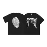 Revenge T Shirts