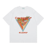 Casblanca T Shirts