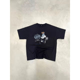 VTG T Shirts