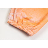 Gallery Dept Sweatpants Unisex Loose Cuffed Sweatpants