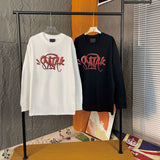 Syna World Long sleeved shirt