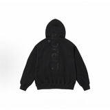 Ducati soccer jersey collaboration: printed football t-shirt & relaxed fit tracksuit set