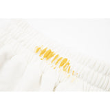 Gallery Dept Shorts Unisex Casual Shorts