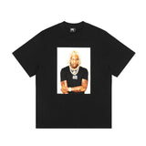 Revenge T Shirts