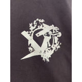 ERD Long Sleeved Shirt