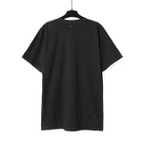 Palm Angle T Shirts
