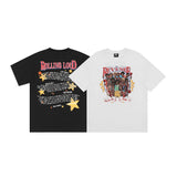Revenge T Shirts