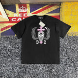 Balmain T Shirts