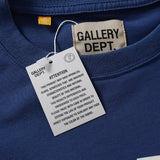 Gallery Dept T-Shirts