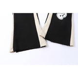 Hellstar Sweatpants