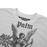 Palm Angle T Shirts