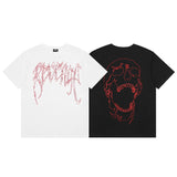 Revenge T Shirts