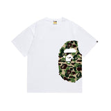 Bathing ape T Shirts