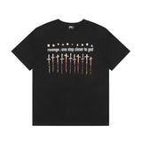 Revenge T Shirts