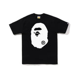 Japanese style maheymi international co-branded messi camouflage embroidered armband couple short-sleeved t-shirt football uniform+