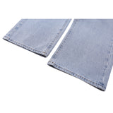 HS jeans