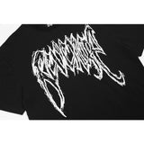 Revenge T Shirts