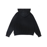 Plam Angle Hoodie