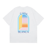 Casblanca T Shirts