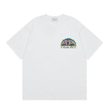 Casblanca T Shirts