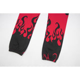 Gallery Dept Sweatpants Unisex Loose Cuffed Sweatpants