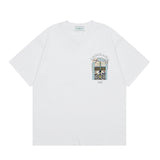 Casblanca T Shirts