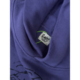 Men Vintage Hoodie