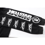 Hellstar Sweatshirt