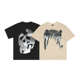 Revenge T Shirts