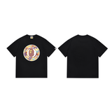 Bathing Ape T Shirt #SC018