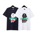 Sp5der T Shitrs