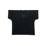 Correct version kanye kanye three-party joint peace dove short-sleeved t-shirt casual american high street hooded sweatshirt