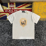 Balmain T Shirts